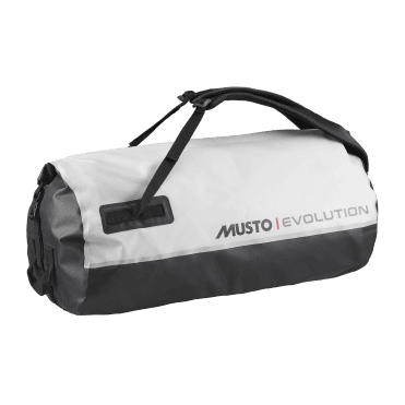 Evo 65L Dry Carryall