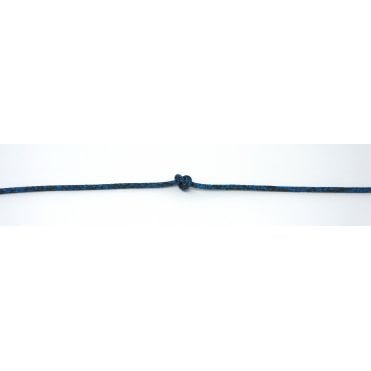 Evo Breeze Milange 4mm