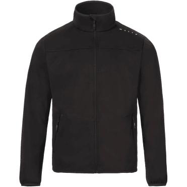 EVO Crew Softshell Jacket - Mens