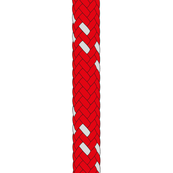 Evo Dinghy Line Rope