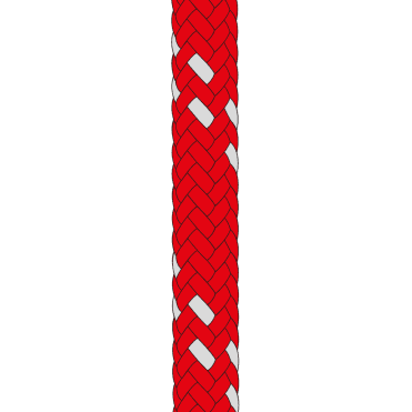 Evo Dinghy Line Rope