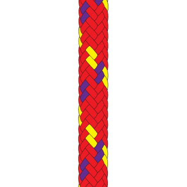 Evo Performance Rope