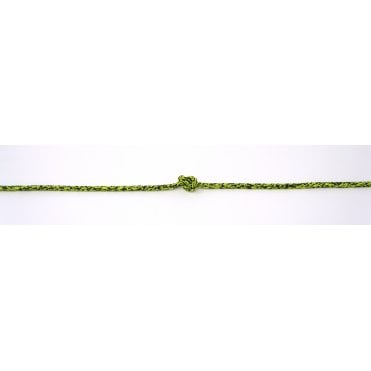 Evo Race Milange 3mm