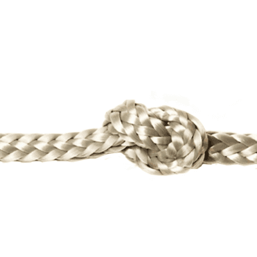 Evo Splice 3mm