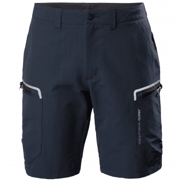 Evolution Performance Shorts 2.0 - Men's