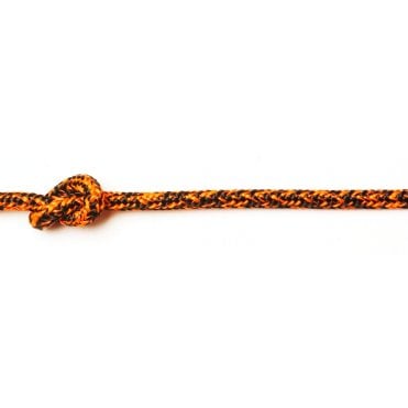 Evolution Race Milange 4mm