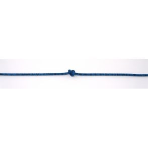 Kingfisher Evolution Race Milange 4mm Blue