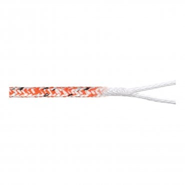 Excel Gemini Orange 7mm