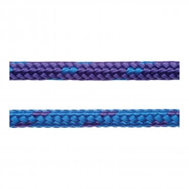 Excel Marstron 6mm