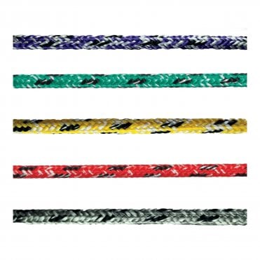 Excel Marstron Plus 6mm