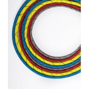 Excel Pro 16 Plait Polyester 3mm