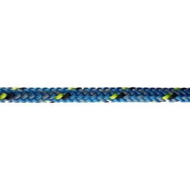 Excel Racing 2mm