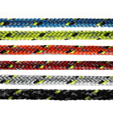 Excel Racing 4mm