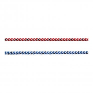 Excel Taper 6mm To 4mm