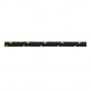 Excel Vectran 4mm Dia