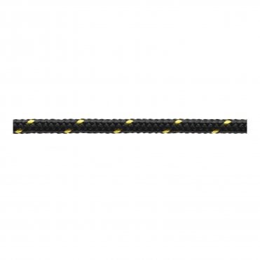 Excel Vectran 4mm Dia