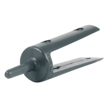 External Jib Stick Spike
