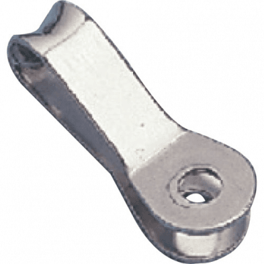 Eye Mount, Length 11mm