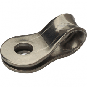 RWO Eye Mount, Length 5mm Hole