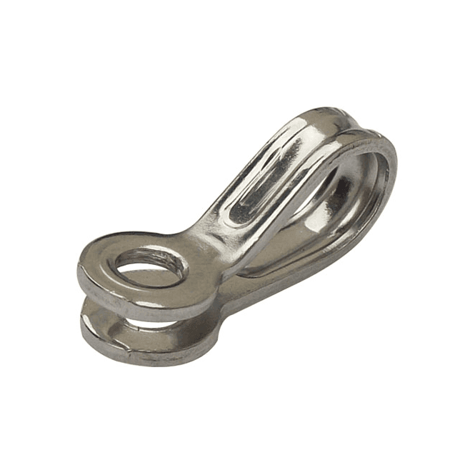 Eye Mount, Length 9mm