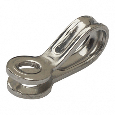 Eye Mount, Length 9mm