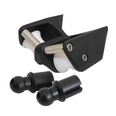 Ezi Launcher 100 Standard Ends
