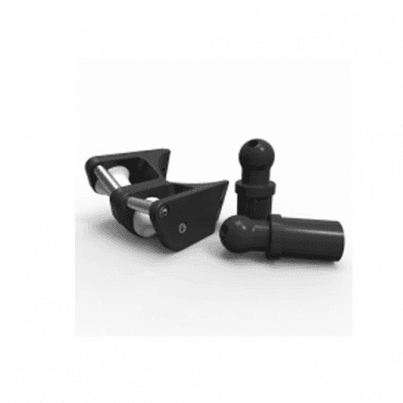 Ezi Launcher 300 Standard Ends