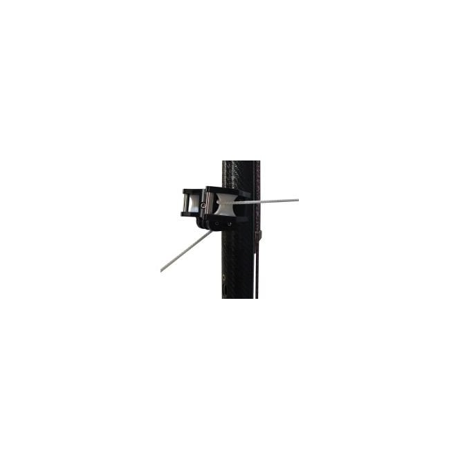 Ezi Launcher V2 Upgrade Kit For Puller System