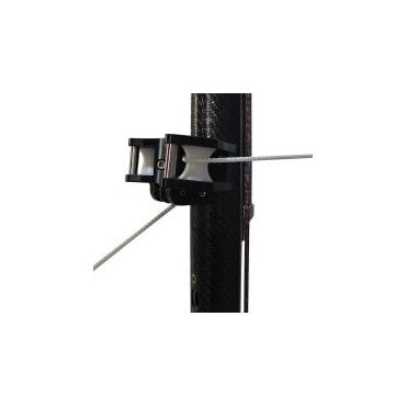 Ezi Launcher V2 Upgrade Kit For Puller System