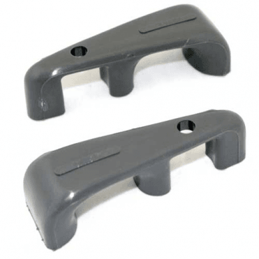 Fairlead for A4274 (each)