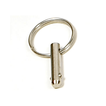 Fast Pin 5mm Dia