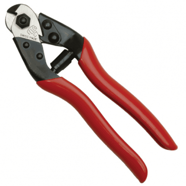 Felco Wire Cutters