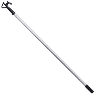 Fibreglass Boat Hook 240cm