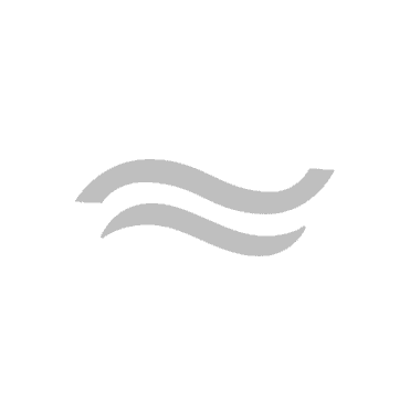 Finn Class Insignia