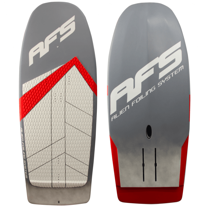 FIRE Foil Wing Foil Board