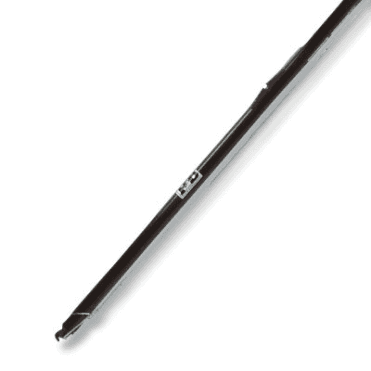 Fireball Carbon Spinnaker Pole Complete