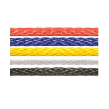 Fireball Spinnaker Halyard: 3mm D12