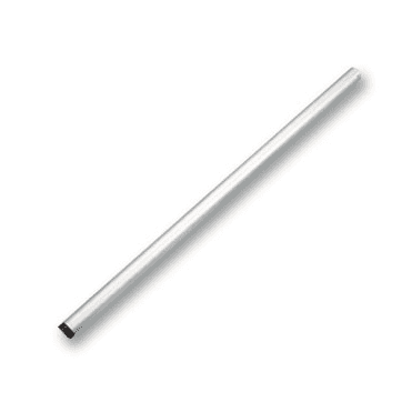 Fireball Strut Tube