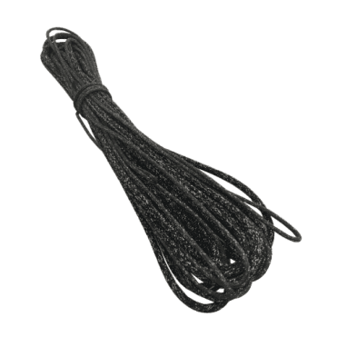 Fireball Technora Tapered Spinnaker Sheets