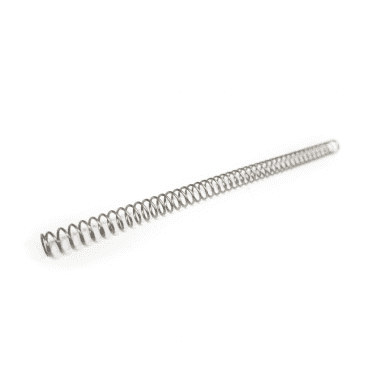 Fireball Winder Jib Rod Adjustor Spring