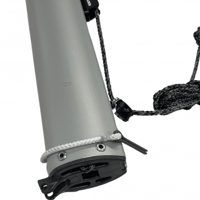 Firefly Boom Selden 2520