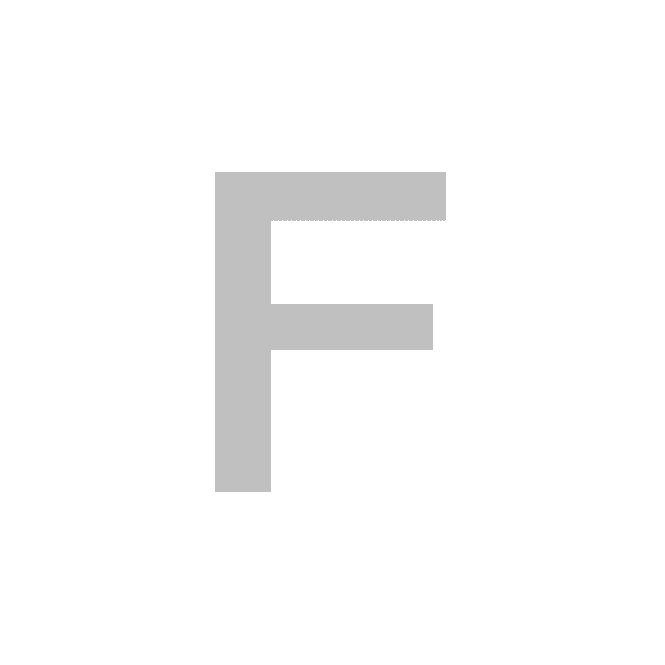 Firefly Racing / Club Sails Storm Main