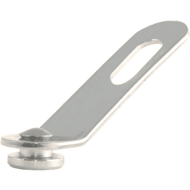 Flat Kicking Strap Key for A4413