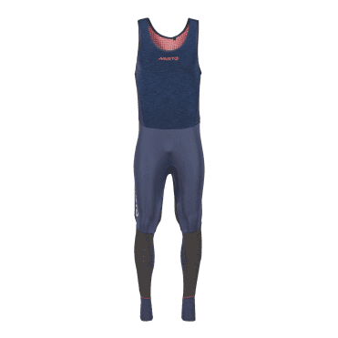 Flexlite Alumin 3.0 Long John - Men's