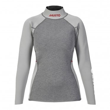 Flexlite Vapour 1.0 Long Sleeve Top - Women's