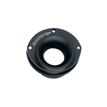 Floating Jib Lead Ring