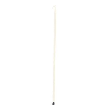Floating Pine Boat Hook 300cm