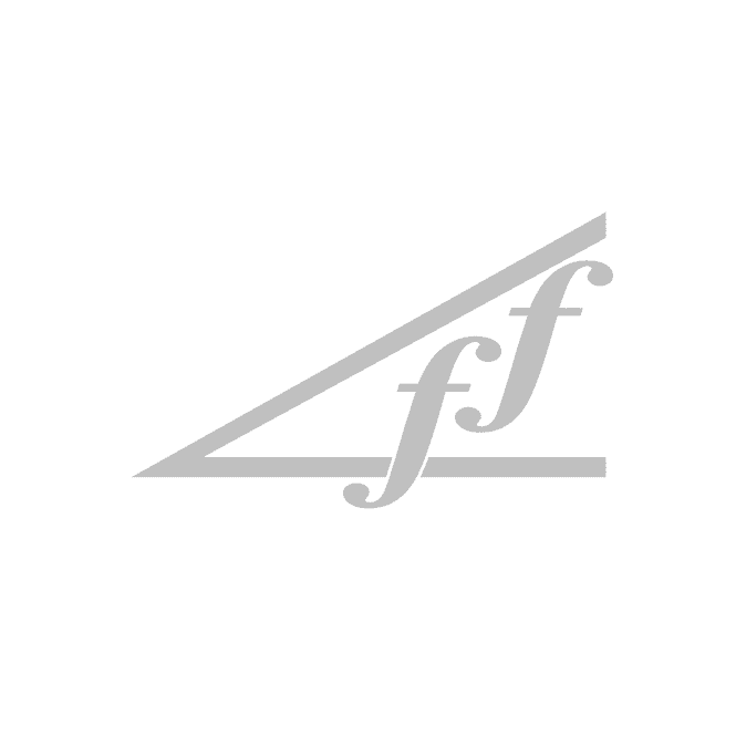 Flying Fifteen Class Insignia