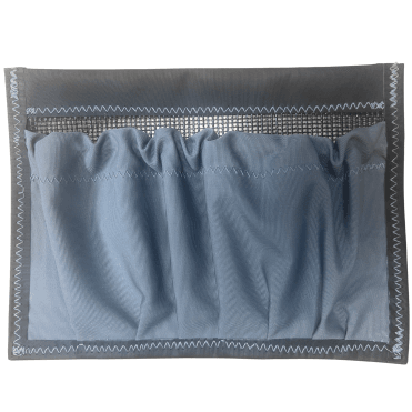 Flying Fifteen Halyard Bag