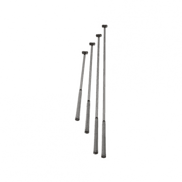Foam Grip Tiller Extension 900mm